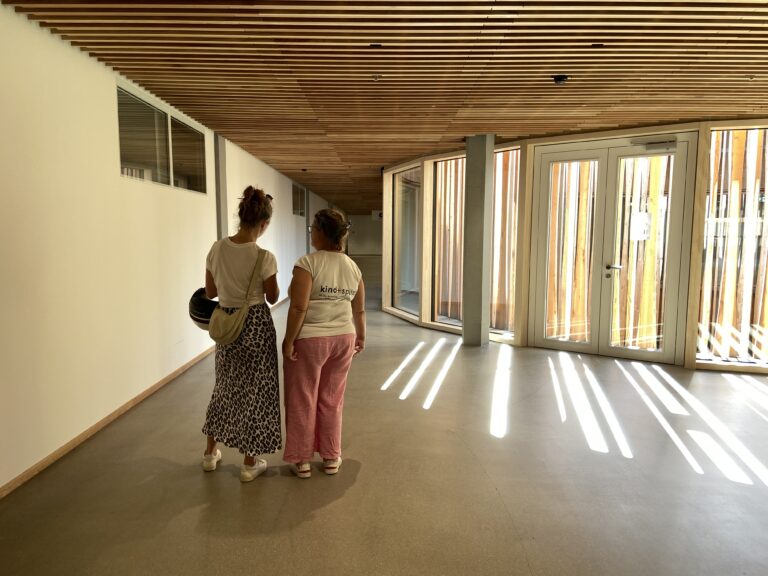 Assemblée générale le 7 mars 2026